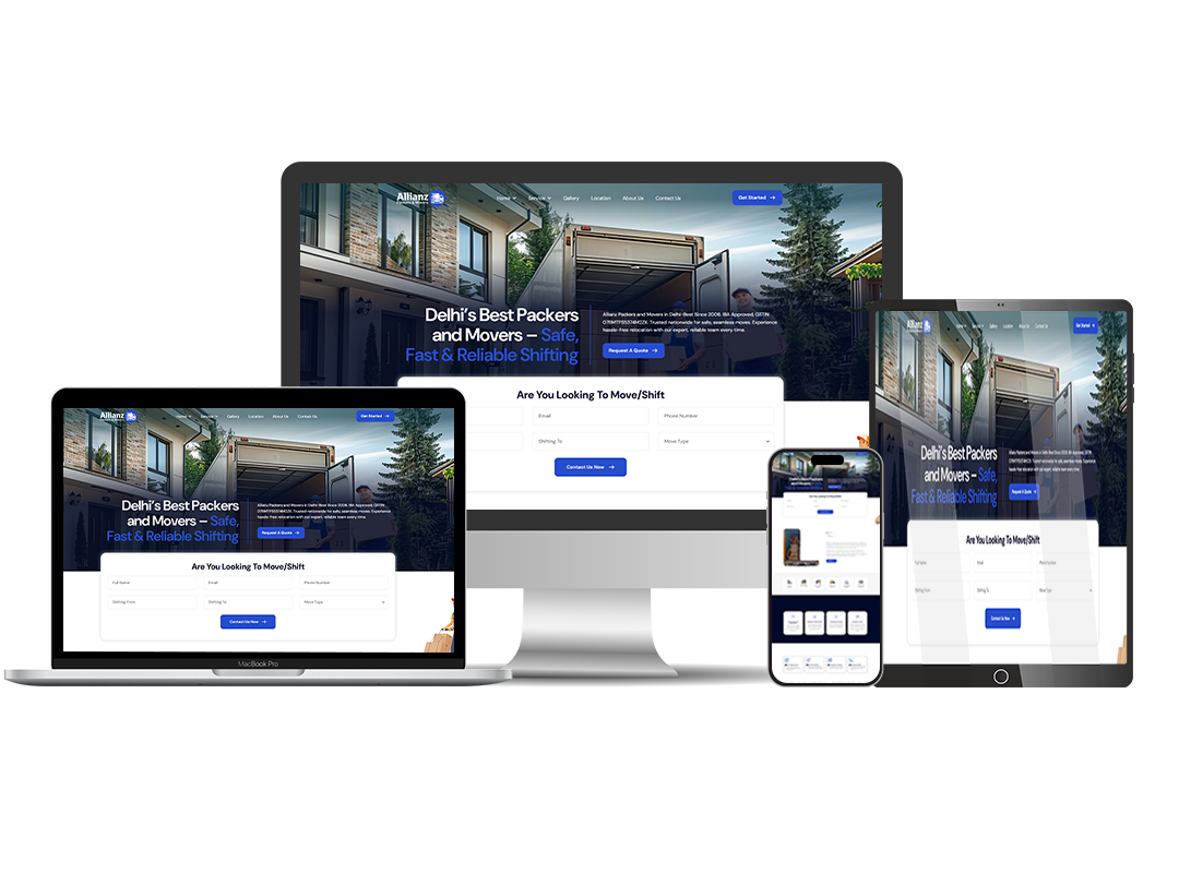 proposal-allianzpacker